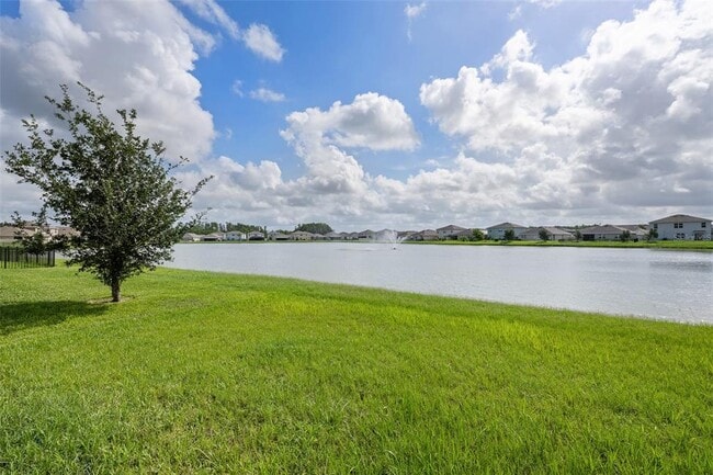 Building Photo - 2908 Storybrook Preserve Dr