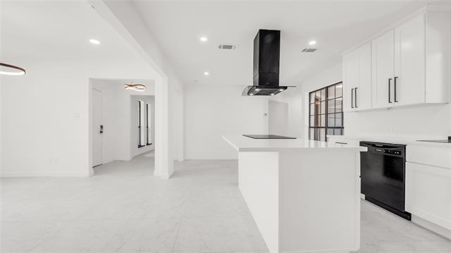 Building Photo - 2405 Bennington Ct