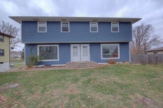 Building Photo - SL KSR1012