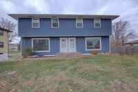 Building Photo - SL KSR1012