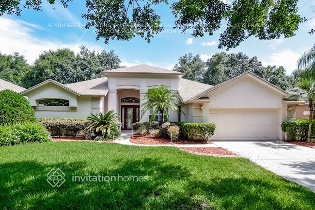 Building Photo - 4926 Willow Ridge Terrace