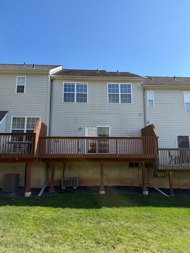 Building Photo - Phoenixville