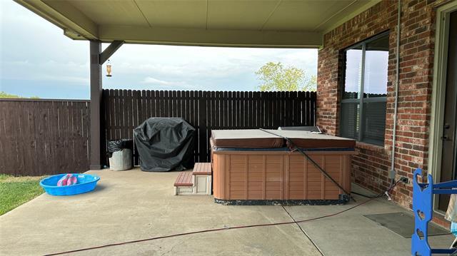 Building Photo - 13447 FM1385