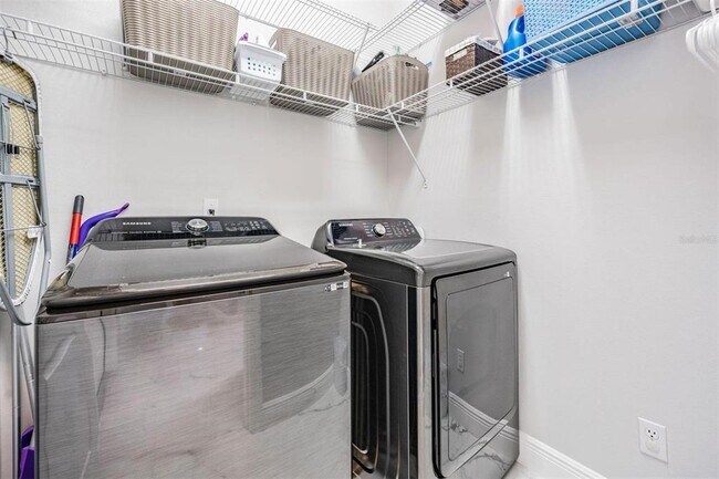 Building Photo - 28335 Glade Fern Ct