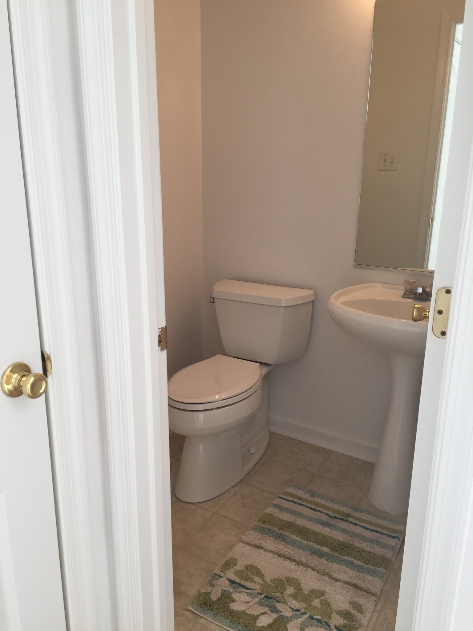 Building Photo - 4609 Olde Stone Way