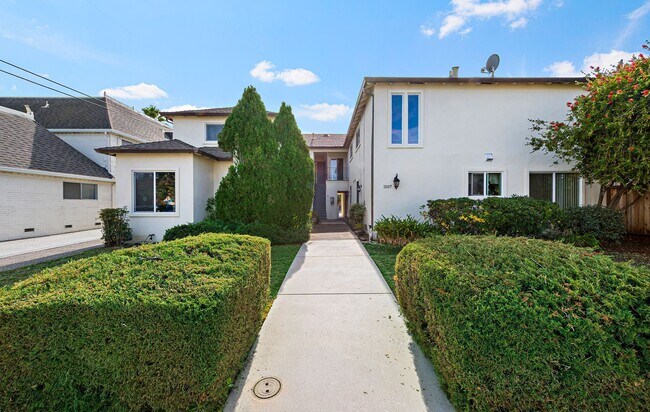Building Photo - 1507 Brookvale Dr