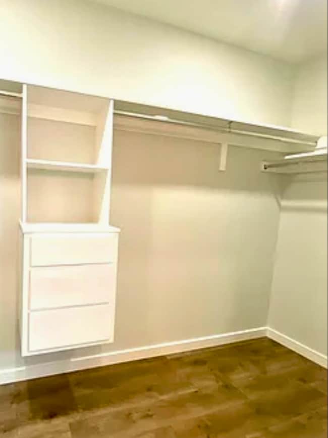 Building Photo - 427 Natalen Ave