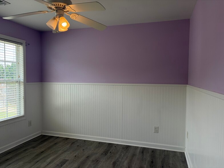 Building Photo - 455 Wood Duck Ct
