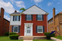 Building Photo - 17315 Ohio St
