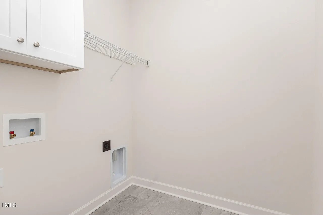 Building Photo - 4024 NC-581