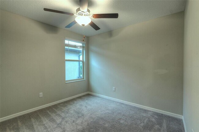 Building Photo - 7217 Ronnie Gardens Ct