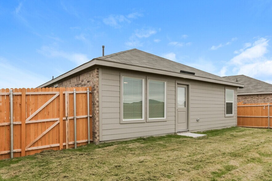 Building Photo - 1727 Crossbill St