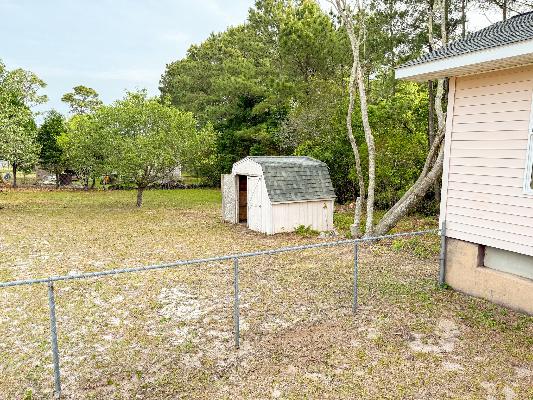 Building Photo - 118 Turtle Ct