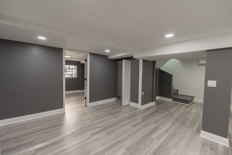 Building Photo - 4627 N Monticello Ave