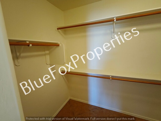 Building Photo - 60354 Alpine Way