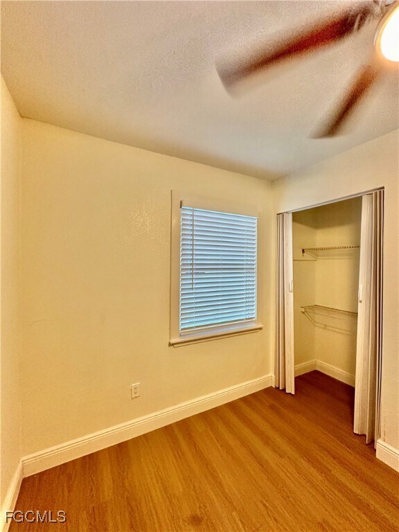 Building Photo - 3208-3216-3216 Dale St