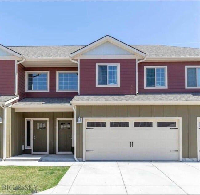 Building Photo - 2708 Cobblestone Pl