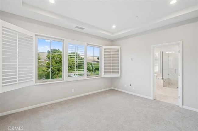 Building Photo - 102 Brindisi