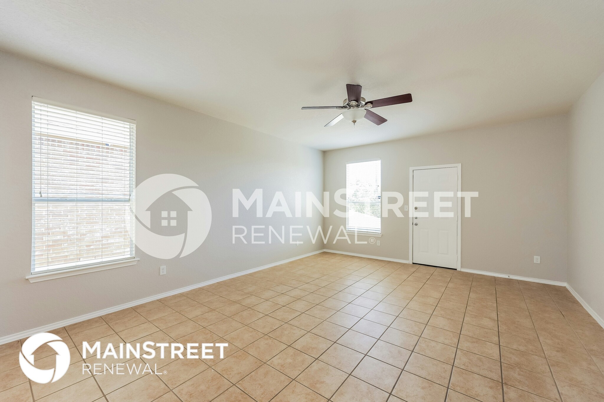 Building Photo - 12534 Crockett Way