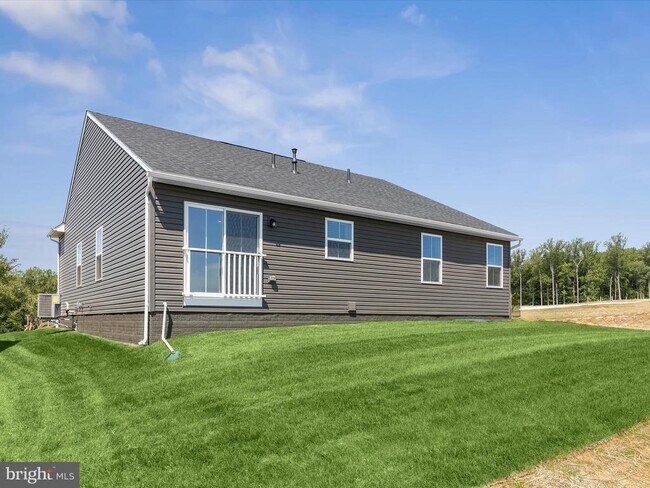 Building Photo - 4738 Naples Ave