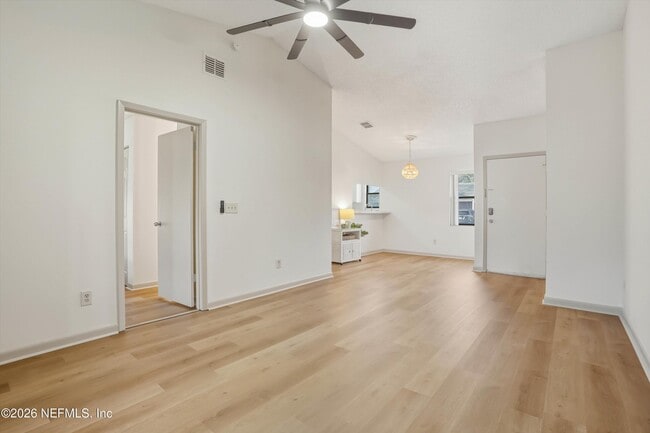 Building Photo - 8329 Derbyshire Pl