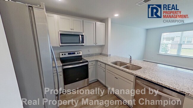 Building Photo - 3110 Lobelia Ln
