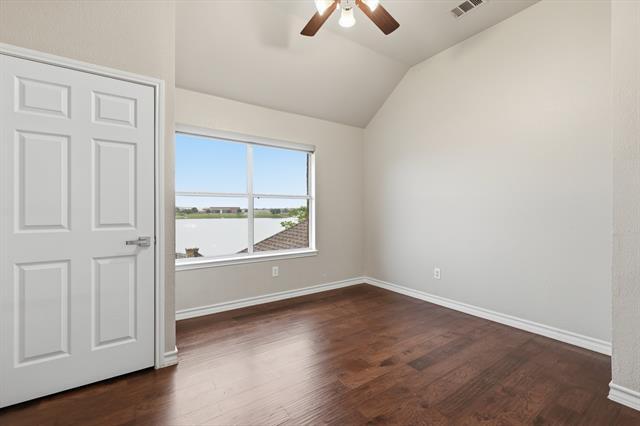 Building Photo - 3705 Menard Dr