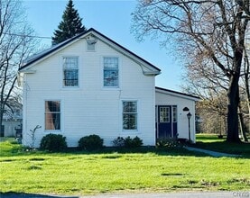 Building Photo - 214 S Broad St