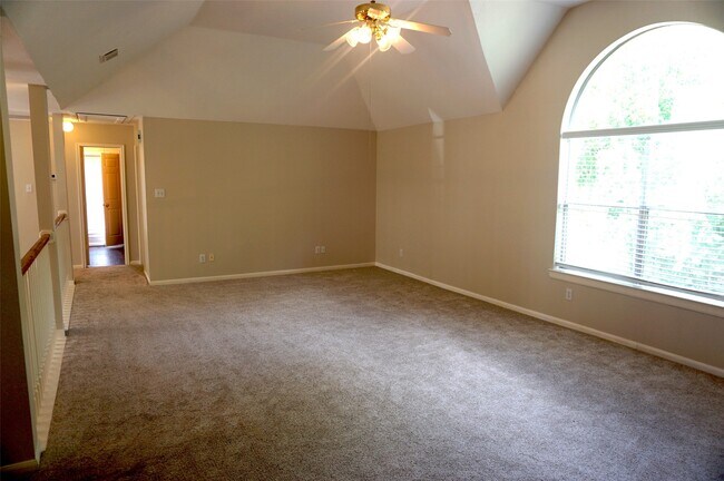 Building Photo - 6628 Sharpstown Green Cir