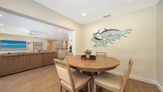 Building Photo - 690 Old Compass Rd