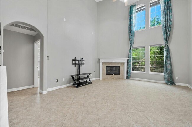 Building Photo - 3789 Gentle Winds Ln