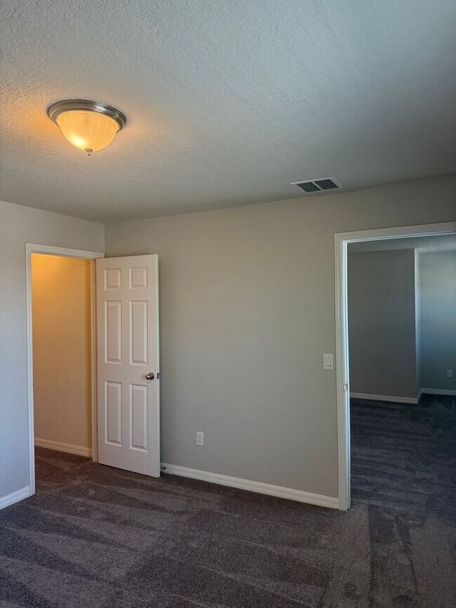 Building Photo - 2 Story Home in JOHNS LAKE POINTE, WINTER GARDEN