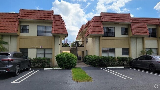 Building Photo - 11000 Royal Palm Blvd
