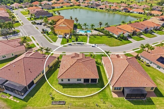 Building Photo - 7070 Indus Valley Cir