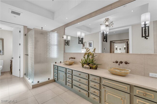 Building Photo - 27725 Forester Dr