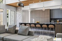 Building Photo - 80883 Elemento Ln