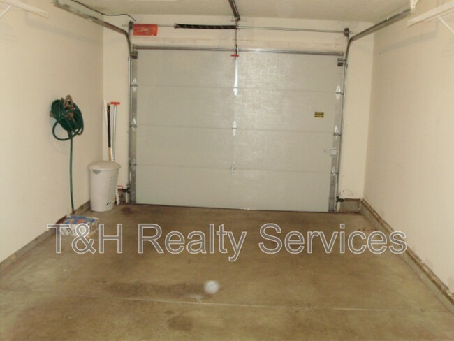Building Photo - 8046 Harbor Walk Ln
