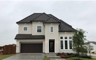 Building Photo - 6691 Titus Ln