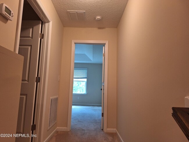 Building Photo - 177 Richmond Dr