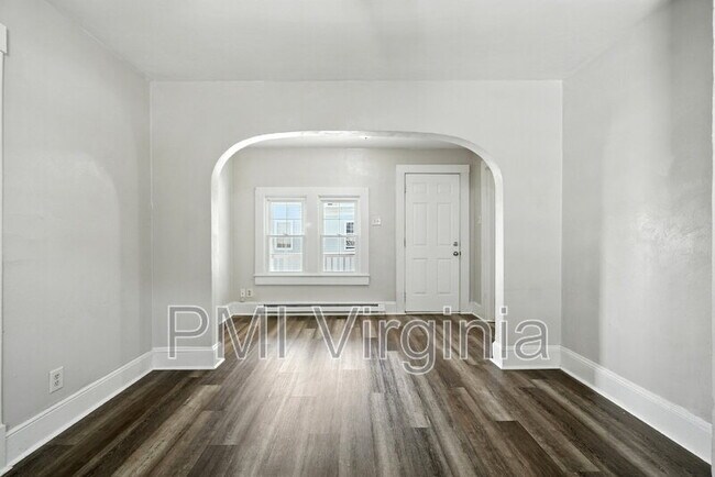 Building Photo - 522 Portsmouth Blvd