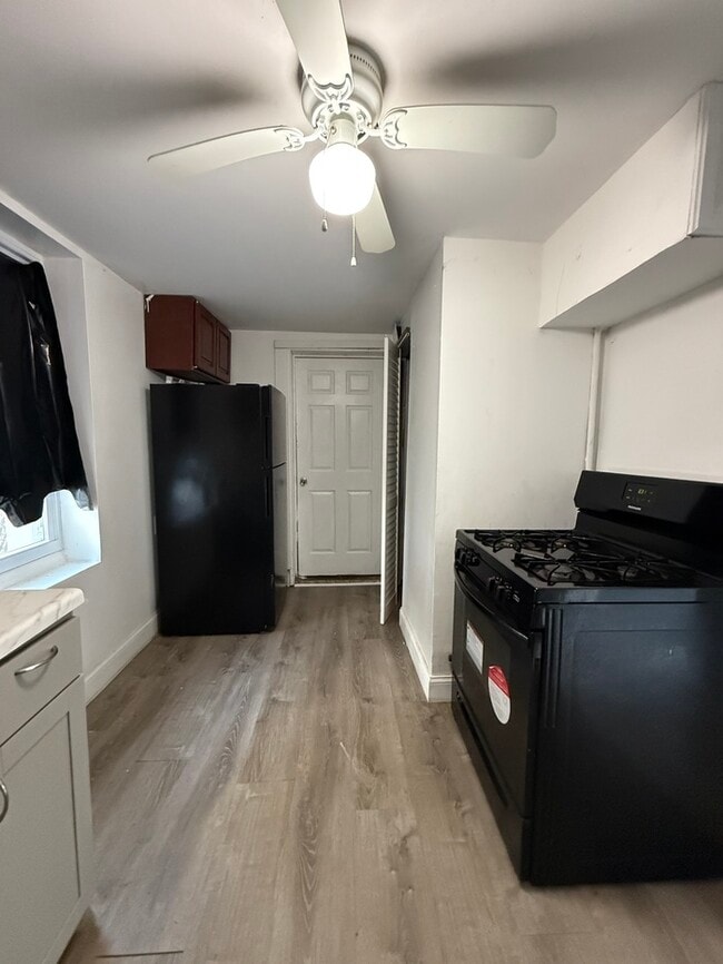 Building Photo - 519 Graff Ln