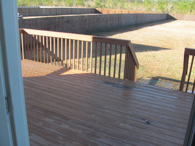 Building Photo - 4 BR 2.5 BA Sterling Farms