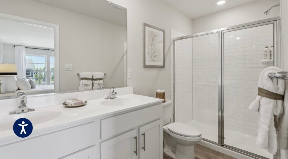 Building Photo - 151 Corolla Dr