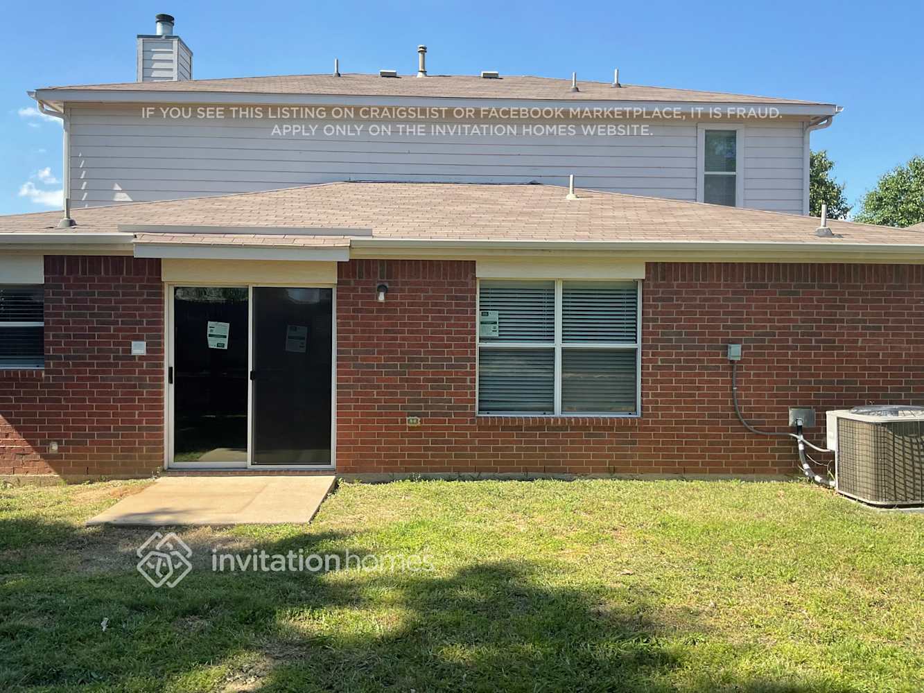Building Photo - 1804 White Feather Ln