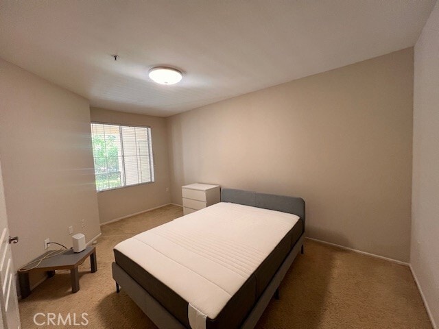 Building Photo - 3157 Watermarke Pl