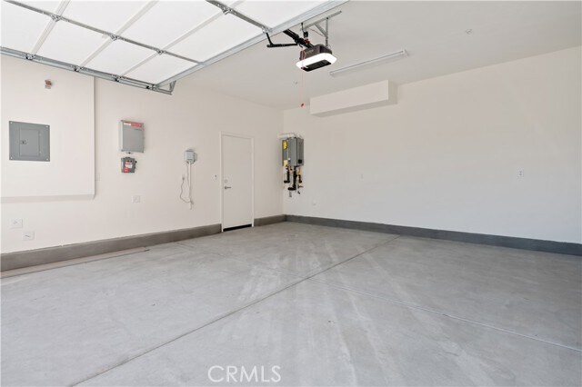 Building Photo - 1211 Providence Loop