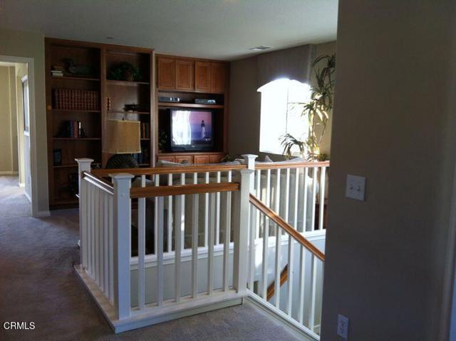 Building Photo - 5351 Davidson Dr