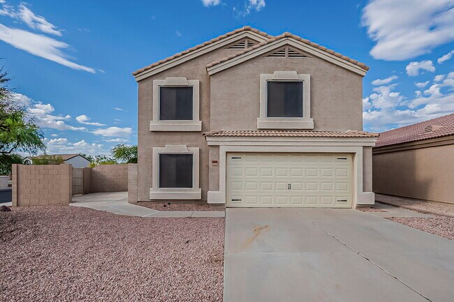 Primary Photo - 11354 W Austin Thomas Dr