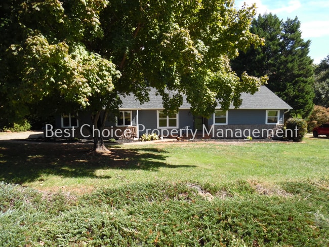 Primary Photo - 1401 Hanover Rd