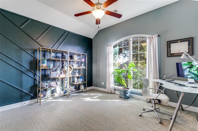 Building Photo - 15609 Governors Is Wy